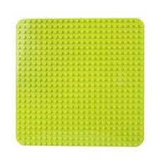 마이리틀타이거블럭테이블