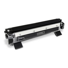 잉크다파라 제록스 호환 P115 재생토너 P115B M115B P115W M115W FW, 1개, 검정 1개, 검정