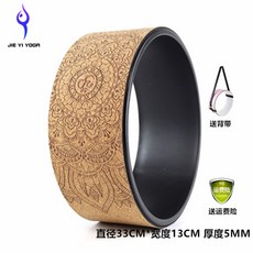 7e89ac05436f6012b9cde74916667a4a02c36af0e525bb1b8c928eda0383.jpg