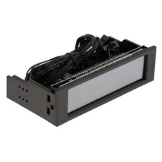 f309360c7c58db737cb6b91d42b63541dbddd317e74af1406322d131f370.jpg
