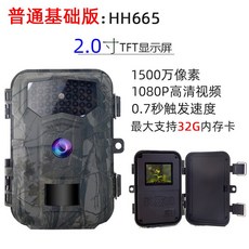 06a697aa1c82ea848149d2e540785b1c9933f3e5379b4abab753a2937c53.jpg
