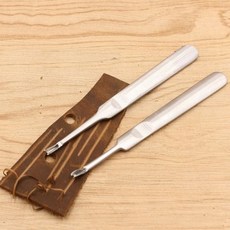 보쉬루터트리머v자홈파기비트6mm