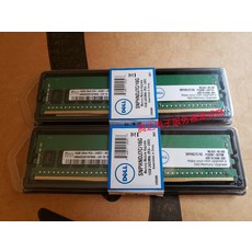 1f2fd704b4686dd73a146b987d6196d27df3d50487741f5f475068747d07.jpg