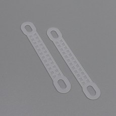 7a480a9fd85bf9ce330fb7d96ed38f47127ddb93b2b39dce5070e78b653f.jpg