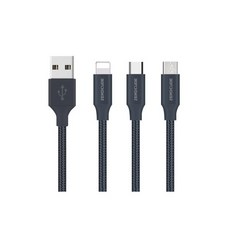 삼성총판대리점sl-t2270w포함