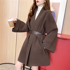 우영우더플코트