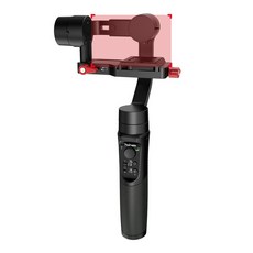 dfd943f25f9f36f73dc507f741fed553d9fde7995877a4b39be97f238cb8.jpg