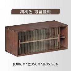 50841ba3644be58d3a9070c62a4157dcbda04d4cd2665ca76fa6dbd9d64e.jpg