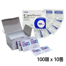 4450d6953c0117c783d12949724c10dc900a8448f8cd2b67d8b921981595.jpg