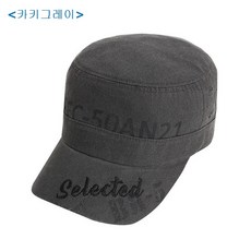 b215ap140p