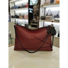 앤클라인 샤갈 KX2C3F1-Q35GAK 클러치겸크로스백