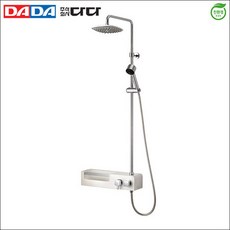 9dba6779032afc604ea2e8a157970cce367db41f65904e55bd48c11c8ed1.jpg
