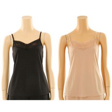 비너스캐미솔 TOP01