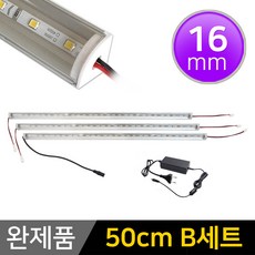 //상품명