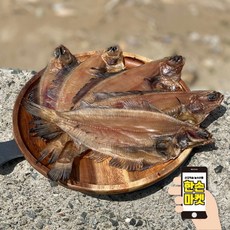 한손수산