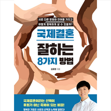 d5592f66a9ac1ddc24a50ad0ab5373a955522b2c303d035a3d0e61b0ded8.png