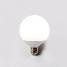 0136a450fc3fb772c8971a0b4c73e020668ef611eed36ca6737b168e3034.jpg