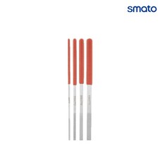 smt150rmi2u