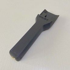 720e7c9796ea5054c0d8630a65d55695872b174635c1a3879377b02f0c32.jpg