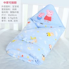 a843dce2ed68d9a91713c10549c65a7409b8f94a25db3f6981540c6f3ac2.jpg