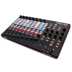 e1d51427af5cc5dac6c19b54a39b3304bd3489e9512920ddc0014a05ff96.jpg