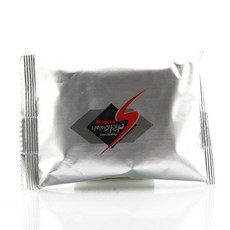 비누 남성전용청결제 70g, 1