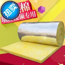 6cef15d308fd8cc9aead3e251320e0009b5722be3be15553edaeea1ecb3d.jpg