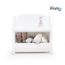 아이팜이지두잉베이비포티