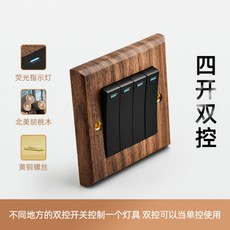 ce20b4117e5f8b67a39e885240b89db1d791cbeb68a80caf2f2554f33d1c.jpg