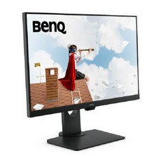 (포) BenQ GW2780T 아이케어 무결점