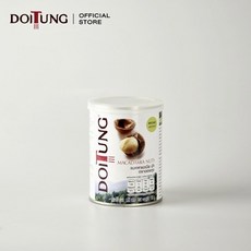 태국마카다미아