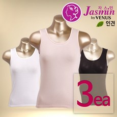 비너스인견런닝