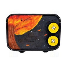 라디오kit