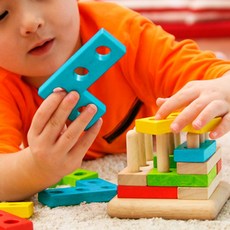 브알라나무블럭