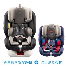 9f23c1fd2ccd6d878f2f21c9c6b9a8126773cb19ae149b87c0decb742f3c.jpg
