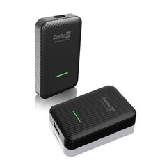 qm6안드로이드오토