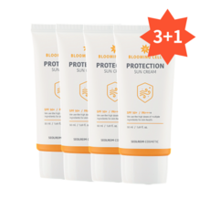 남자미백선크림