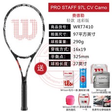 e05047a6e387c6727bf973308fc1a9f996773778973e35e0d22e3d74274b.jpg