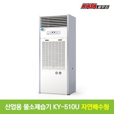 ky-510u