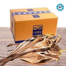(SM)대용량 아라메 동해바다 집나간 반건 코다리 40미, 상세페이지 참조, 상세페이지 참조, 상세페이지 참조, 상세페이지 참조