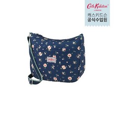 캐스키드슨힙색