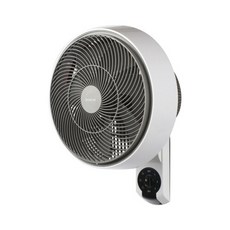 보국벽걸이써큘레이터