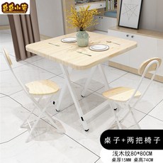 cf86c7f494d27f04195855357be1ed201ac7c08a3ff1a8a7b9b9c000a042.jpg
