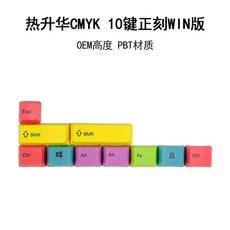 dc82e850784cc13138c8c27ac419e1b8b603cfb5f631c40e913a114d5461.jpeg