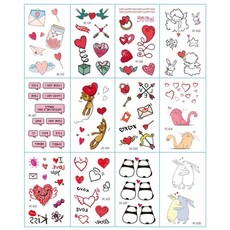 뿌리는튼살커버