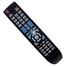 90222b9fadbbea155f7d68192133868276555aaac428d6ba5fdd5825ab49.jpg