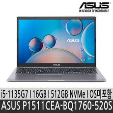 379c761588fe2bcb72f02b7f229ef116bfb15b774ba03961b333a3b5a418.jpg