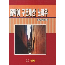 65e76b3bb25ddf3927d862be4ab769fef2046a4b3542b987036be1cd216a.jpg