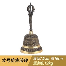df68d6394080802aeef7bb7330f97fe0fbefee298cb76d6e85385dc8d60b.jpg