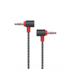 ls스피커케이블